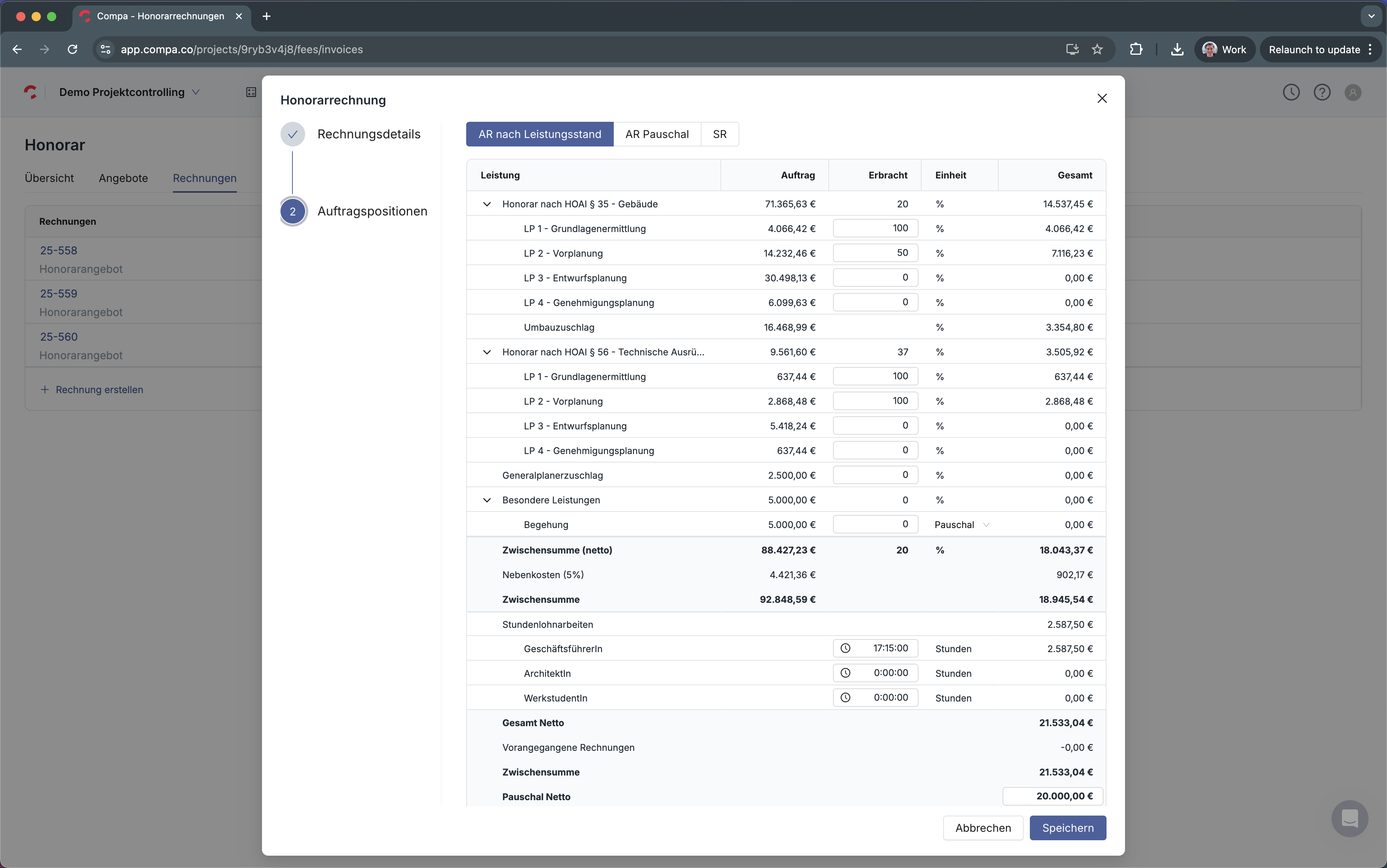 CleanShot 2026-01-06 at 15.18.02@2x.png