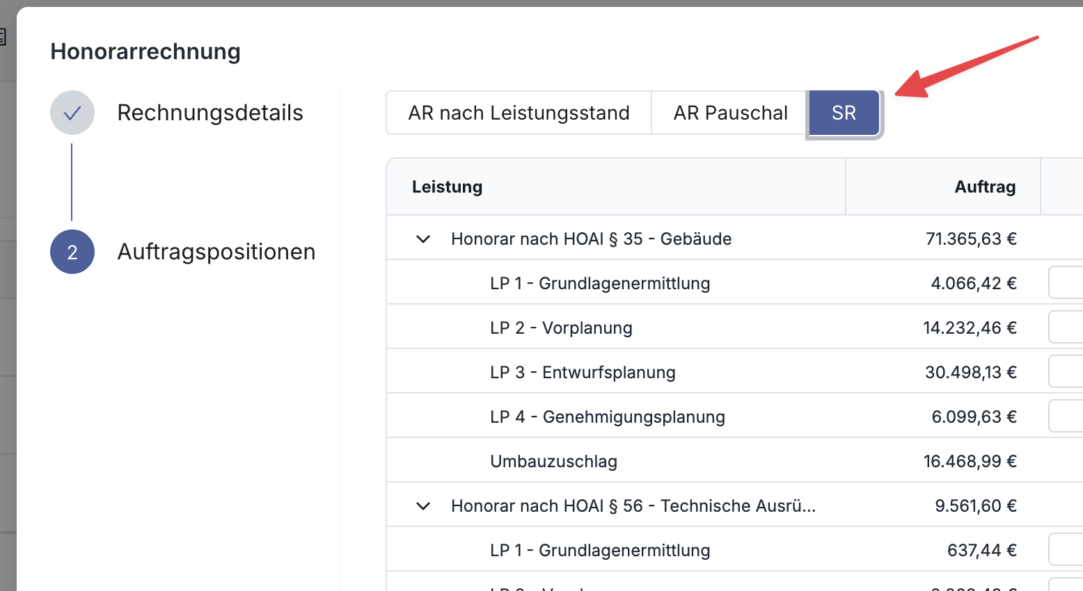 CleanShot 2026-01-06 at 15.20.02@2x.png