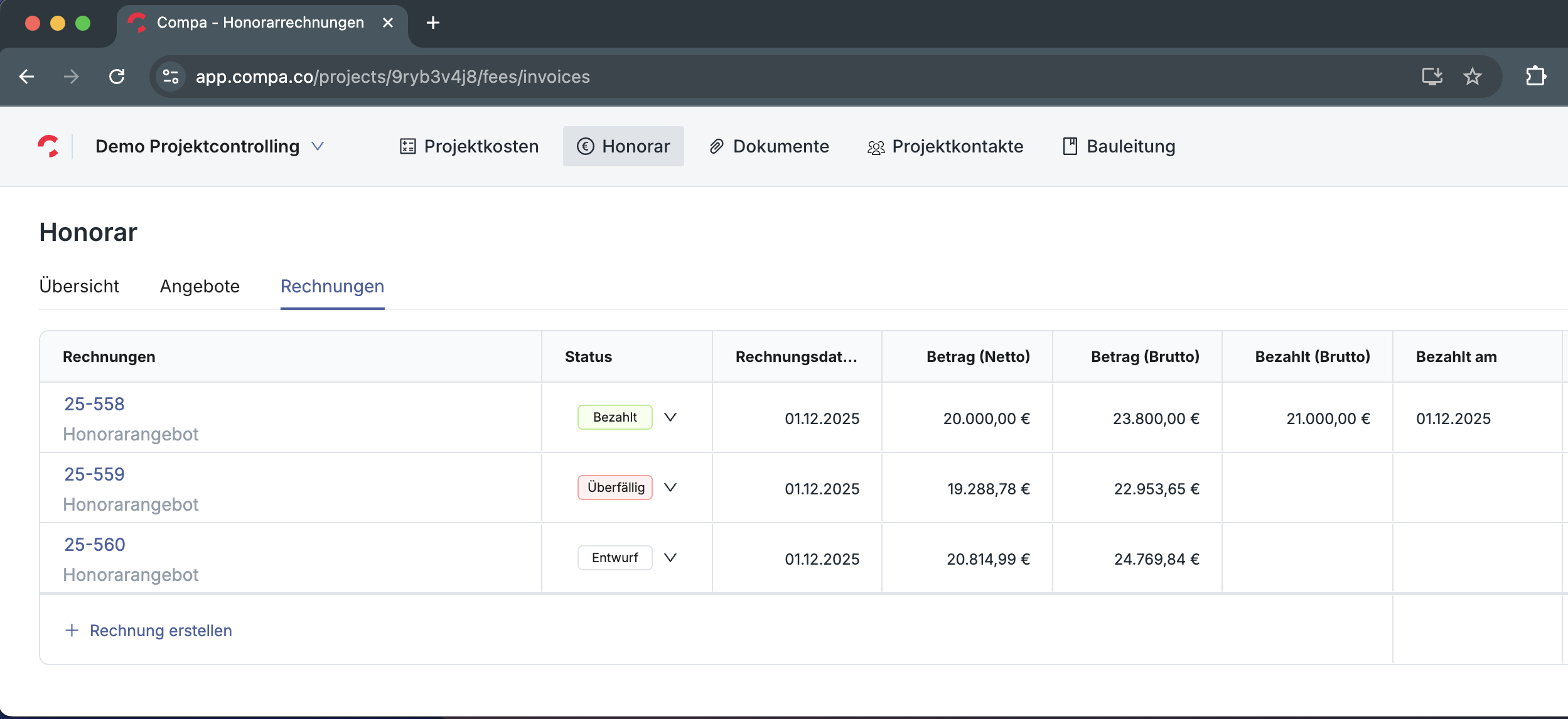 CleanShot 2026-01-06 at 15.21.09@2x.png