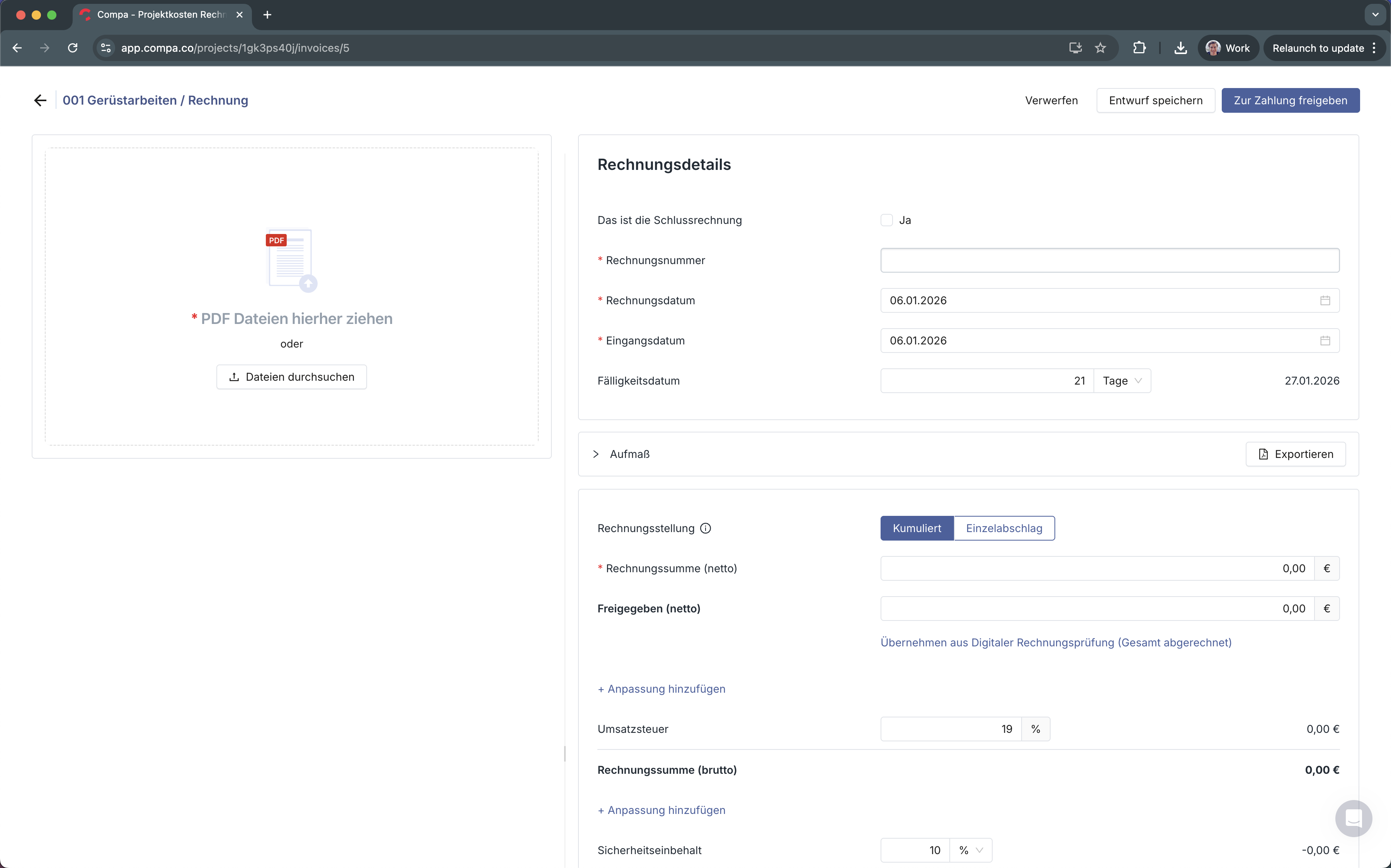 CleanShot 2026-01-06 at 15.24.07@2x.png