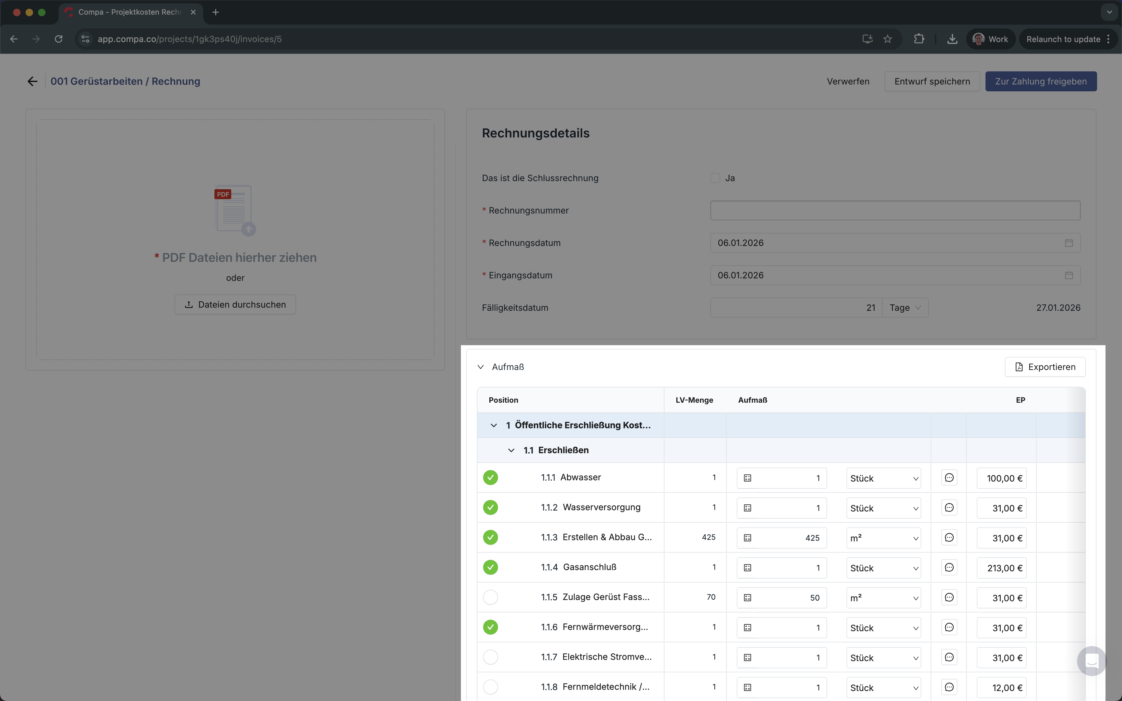 CleanShot 2026-01-06 at 15.34.10@2x.png