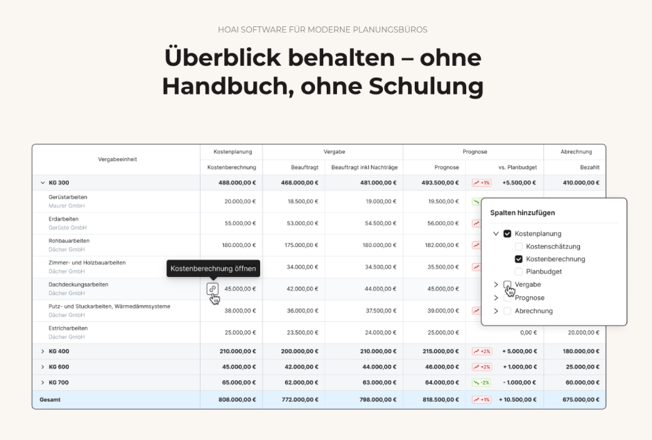 CleanShot 2026-01-06 at 15.36.30.png