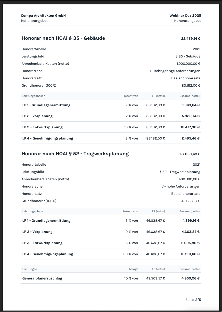 CleanShot 2026-01-14 at 17.49.36.png