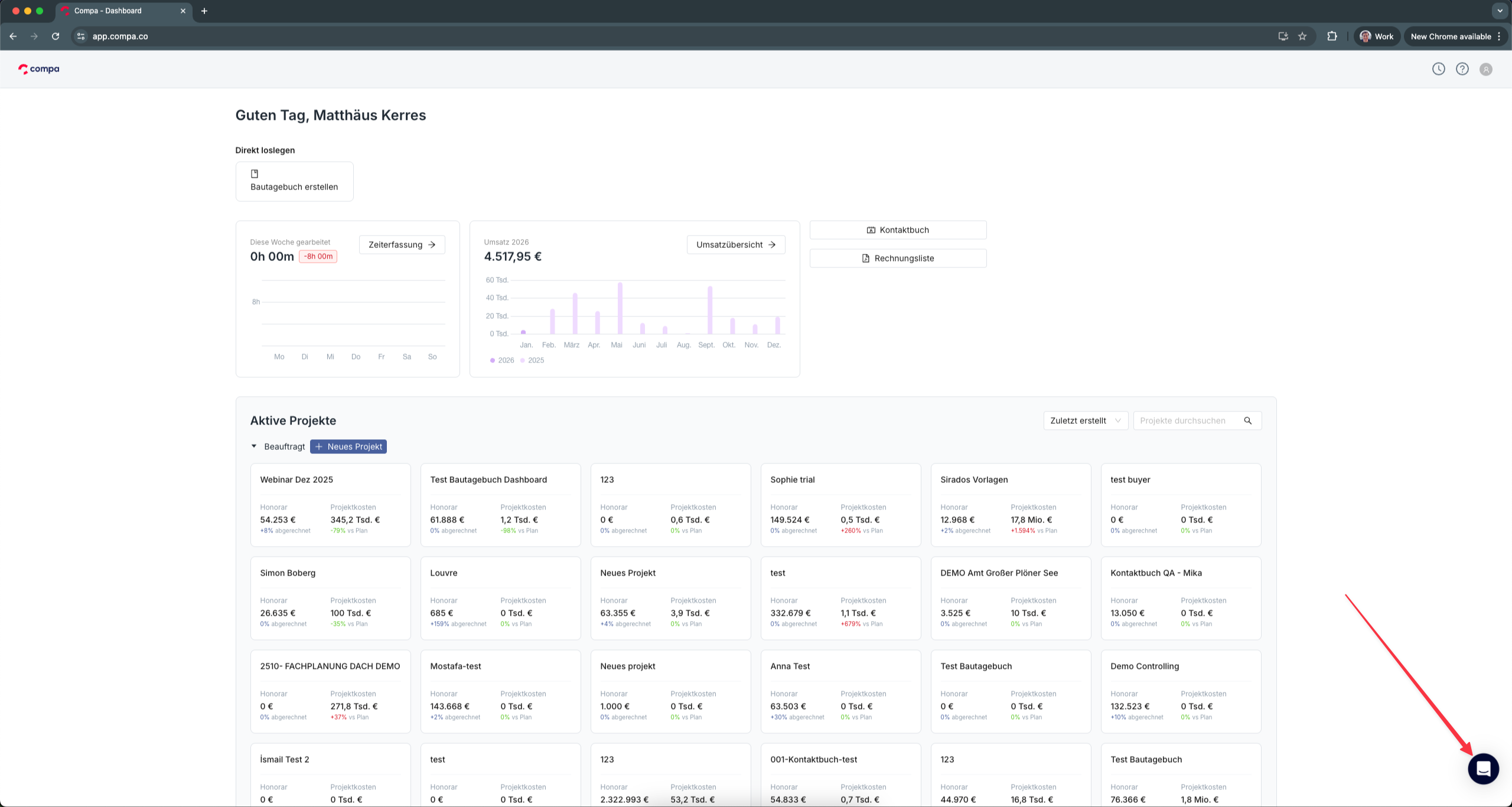 CleanShot 2026-02-03 at 08.38.49.png