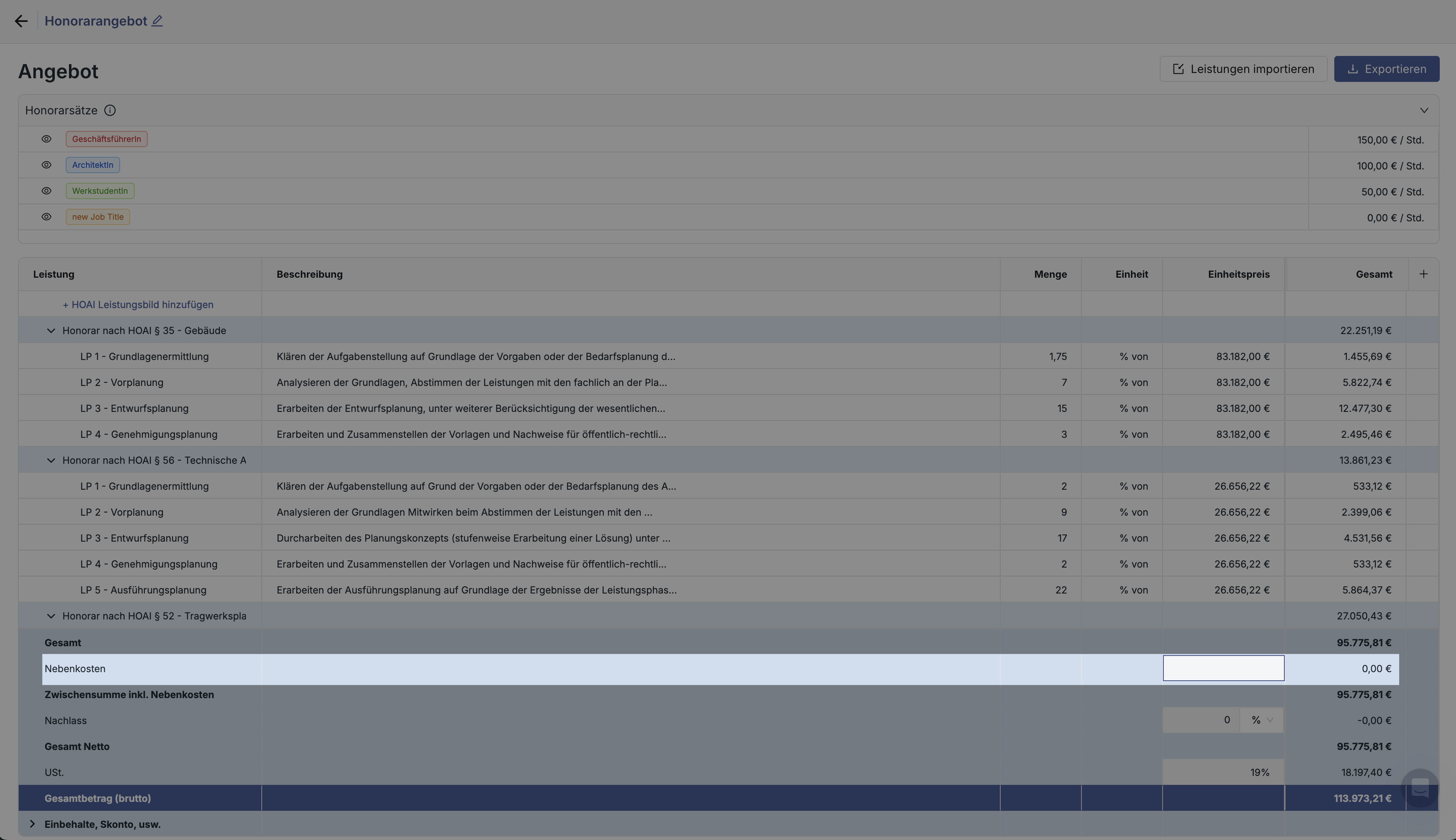 CleanShot 2026-03-11 at 08.53.38@2x.png