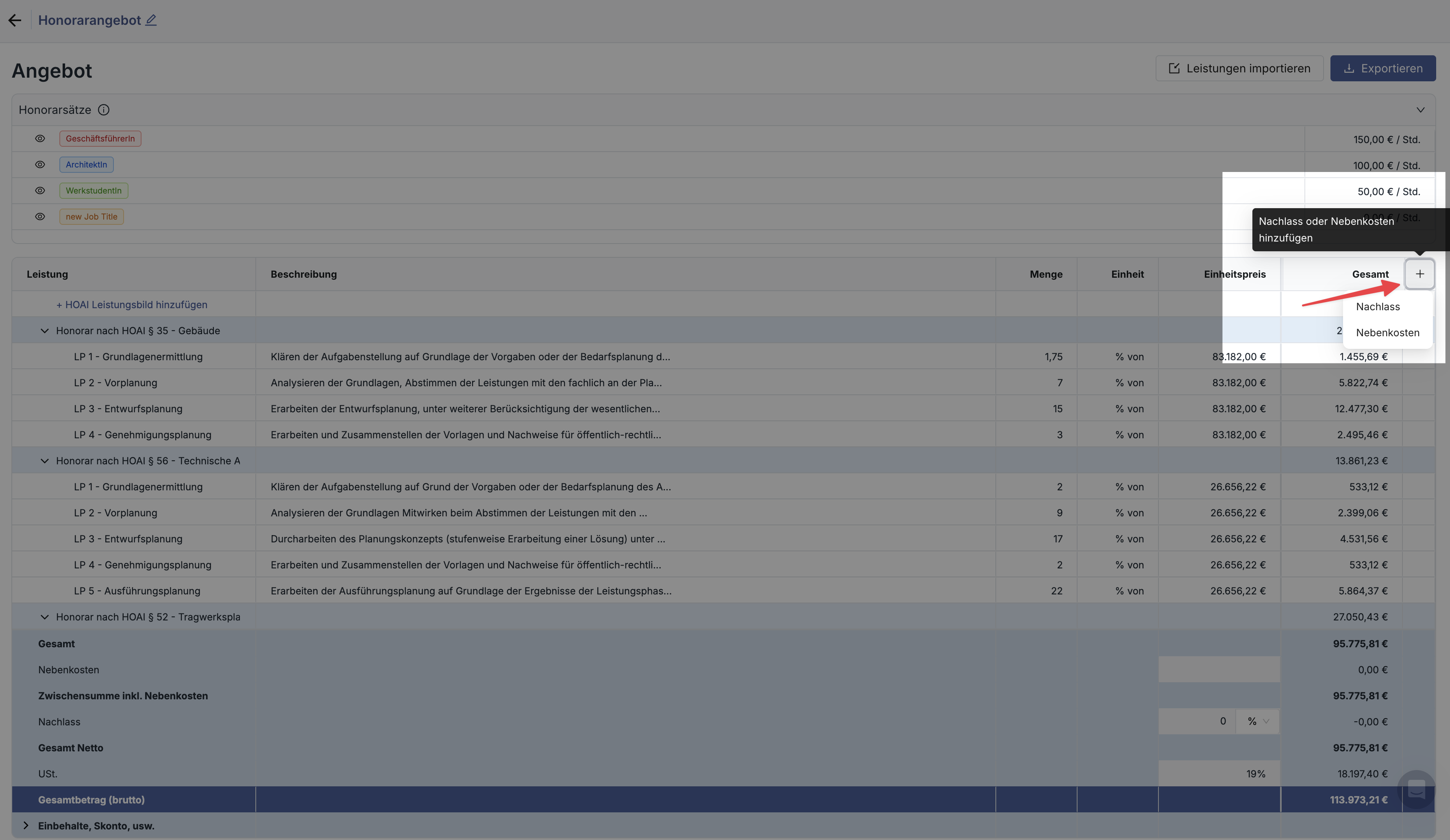 CleanShot 2026-03-11 at 08.54.58@2x.png