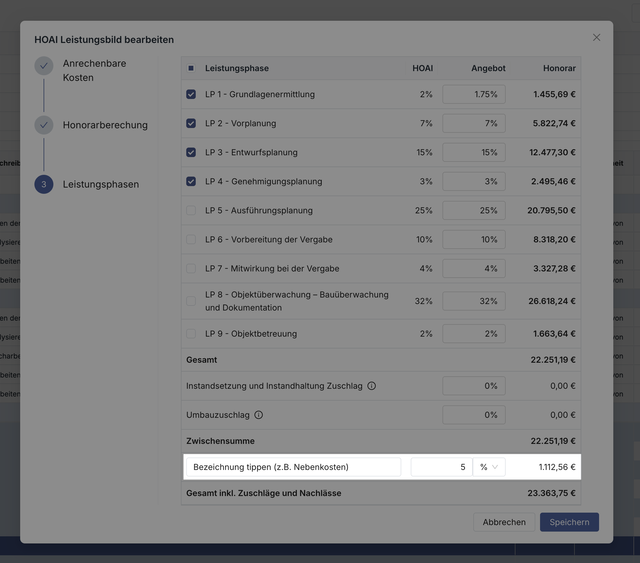 CleanShot 2026-03-11 at 08.56.48@2x.png