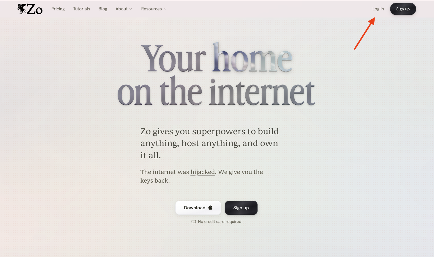 Screenshot 2026-06-15 at 5.32.16 PM.png