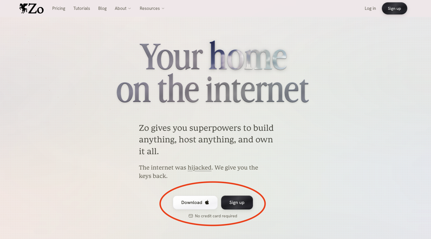Screenshot 2026-06-15 at 5.37.06 PM.png