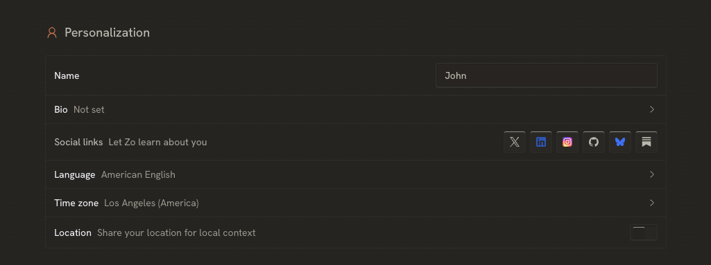 Screenshot 2026-06-15 at 5.49.06 PM.png