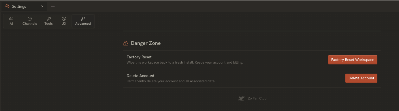 Screenshot 2026-06-15 at 5.57.13 PM.png