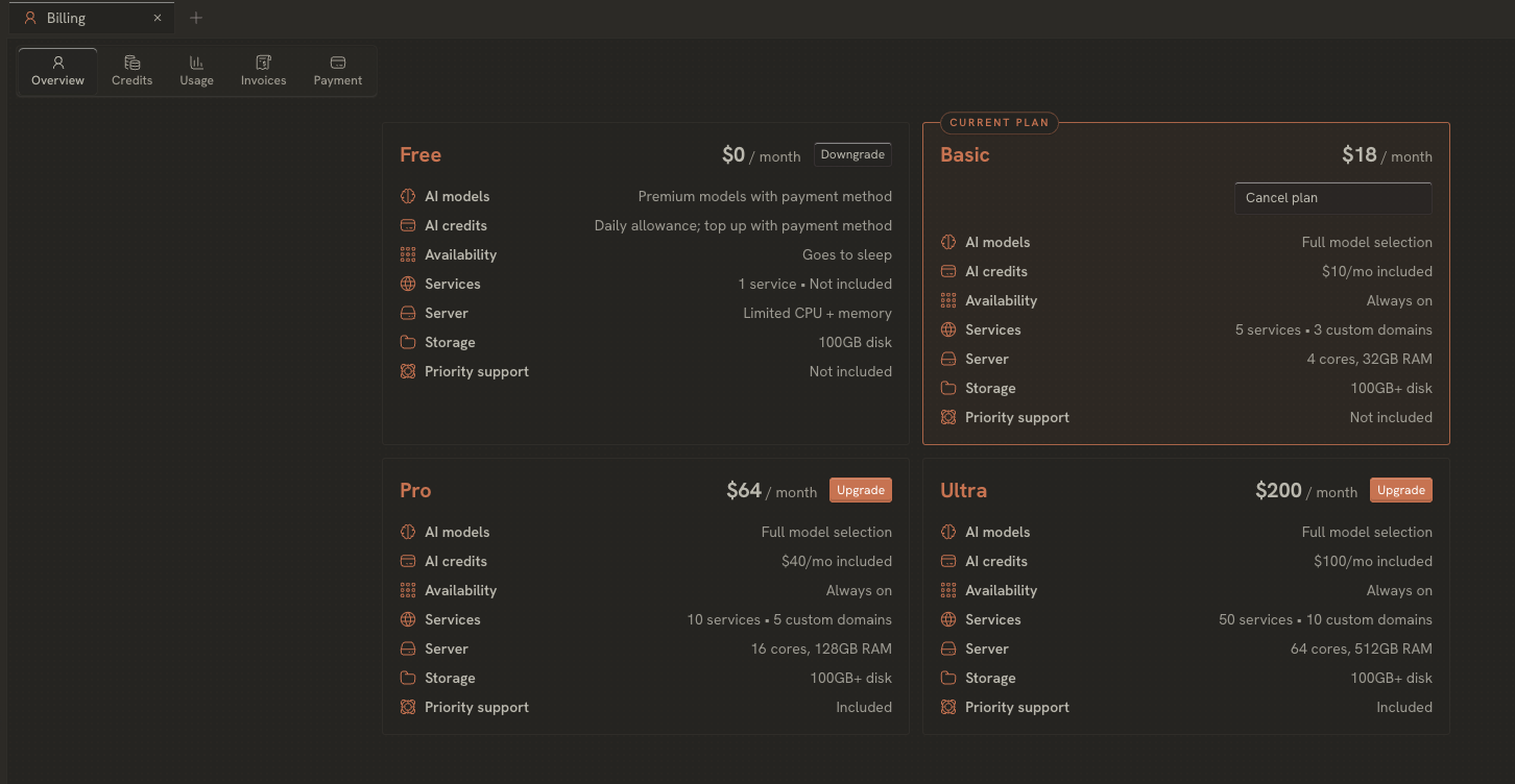 Screenshot 2026-06-15 at 6.09.12 PM.png