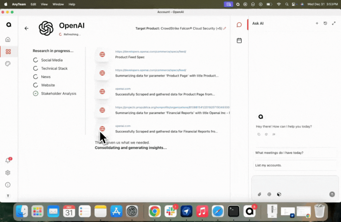 Scroll through research.gif