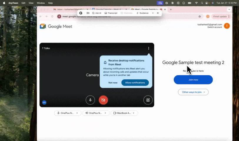 meeting transcript3.gif