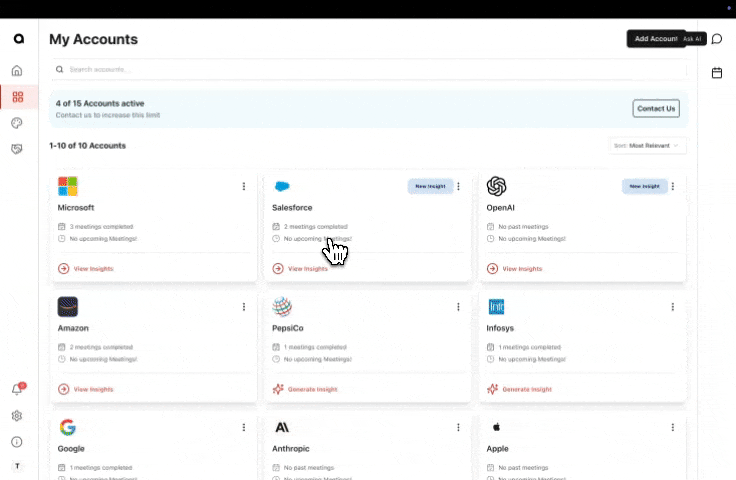 Refreshing an account.gif