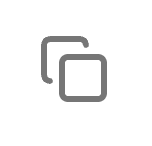 Screenshot 2026-01-28 at 4.10.58 PM.png