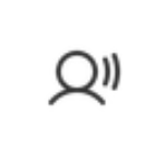 Screenshot 2026-01-28 at 4.11.22 PM.png