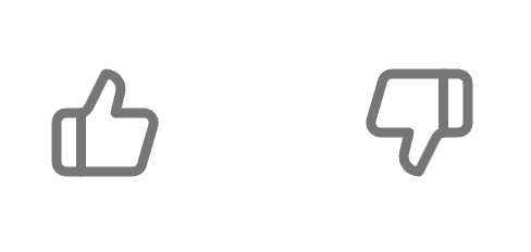 Screenshot 2026-01-28 at 11.45.12 PM.png