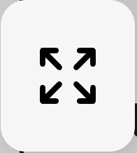 Screenshot 2026-01-28 at 4.36.33 PM.png