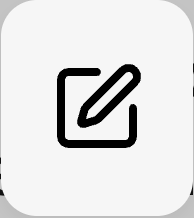 Screenshot 2026-01-28 at 4.36.57 PM.png