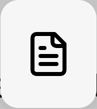 Screenshot 2026-01-28 at 4.37.23 PM.png