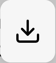 Screenshot 2026-01-28 at 4.37.37 PM.png