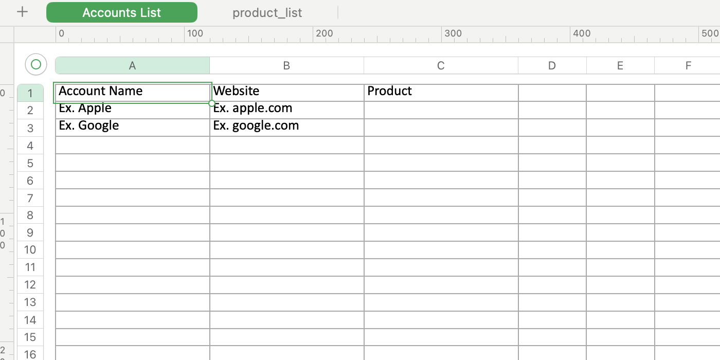 Screenshot 2026-01-29 at 1.44.26 PM.png