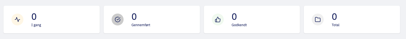 CleanShot 2026-02-17 at 09.39.29.png