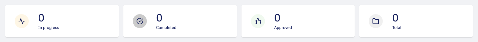 CleanShot 2026-02-17 at 09.40.10.png