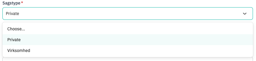 CleanShot 2026-02-18 at 11.49.48.png