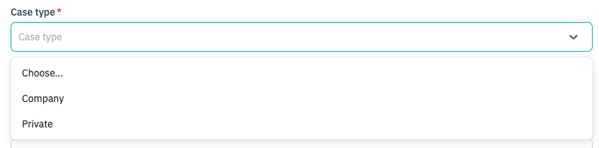 CleanShot 2026-02-18 at 11.55.44.png