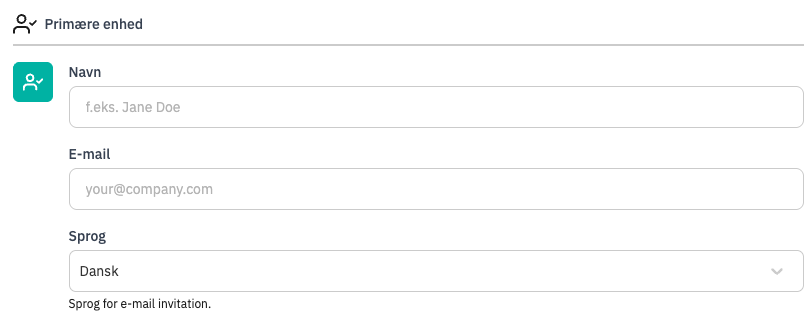 CleanShot 2026-03-17 at 09.00.48.png