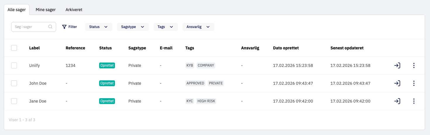 CleanShot 2026-03-18 at 15.47.17.png