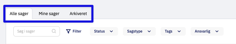 CleanShot 2026-03-18 at 15.48.34.png