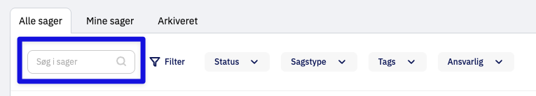 CleanShot 2026-03-18 at 15.49.44.png