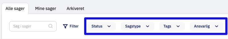 CleanShot 2026-03-18 at 15.50.40.png