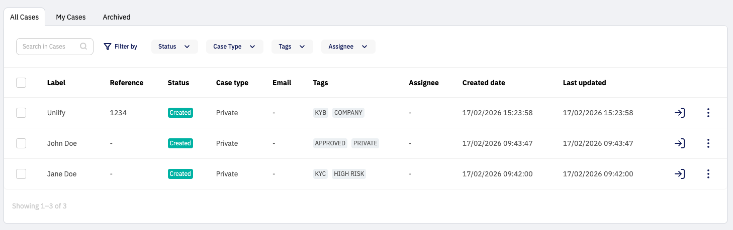 CleanShot 2026-03-18 at 15.51.26.png