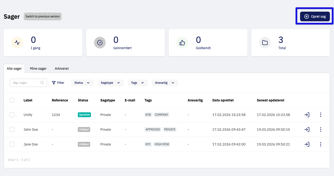 CleanShot 2026-03-19 at 10.49.19.png