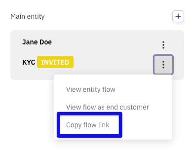 CleanShot 2026-03-19 at 10.51.43.png