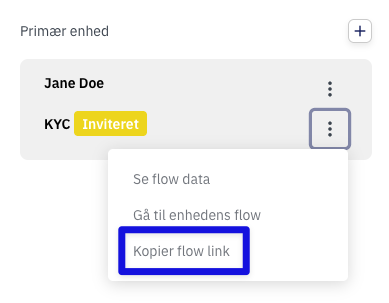 CleanShot 2026-03-19 at 10.52.21.png