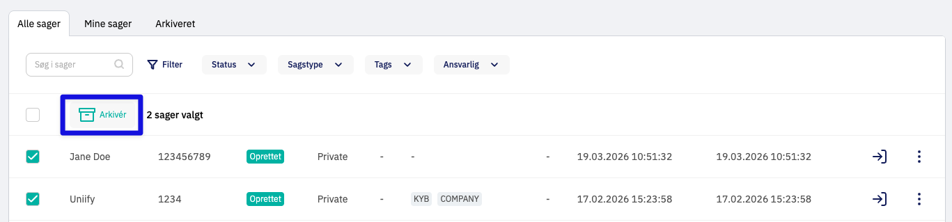 CleanShot 2026-03-19 at 11.02.58.png