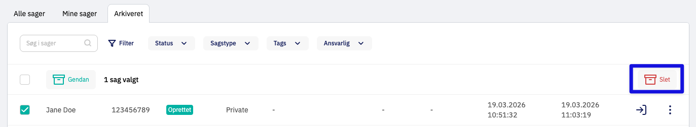 CleanShot 2026-03-19 at 11.04.09.png