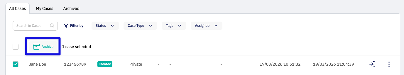 CleanShot 2026-03-19 at 11.05.04.png