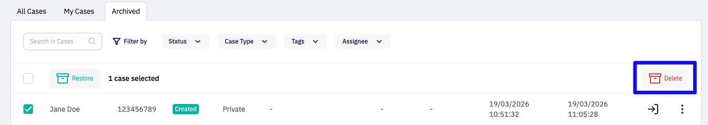 CleanShot 2026-03-19 at 11.05.53.png