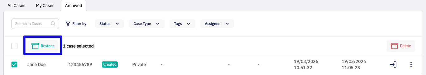 CleanShot 2026-03-19 at 11.08.31.png