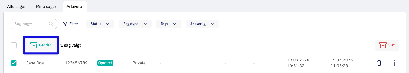 CleanShot 2026-03-19 at 11.12.15.png