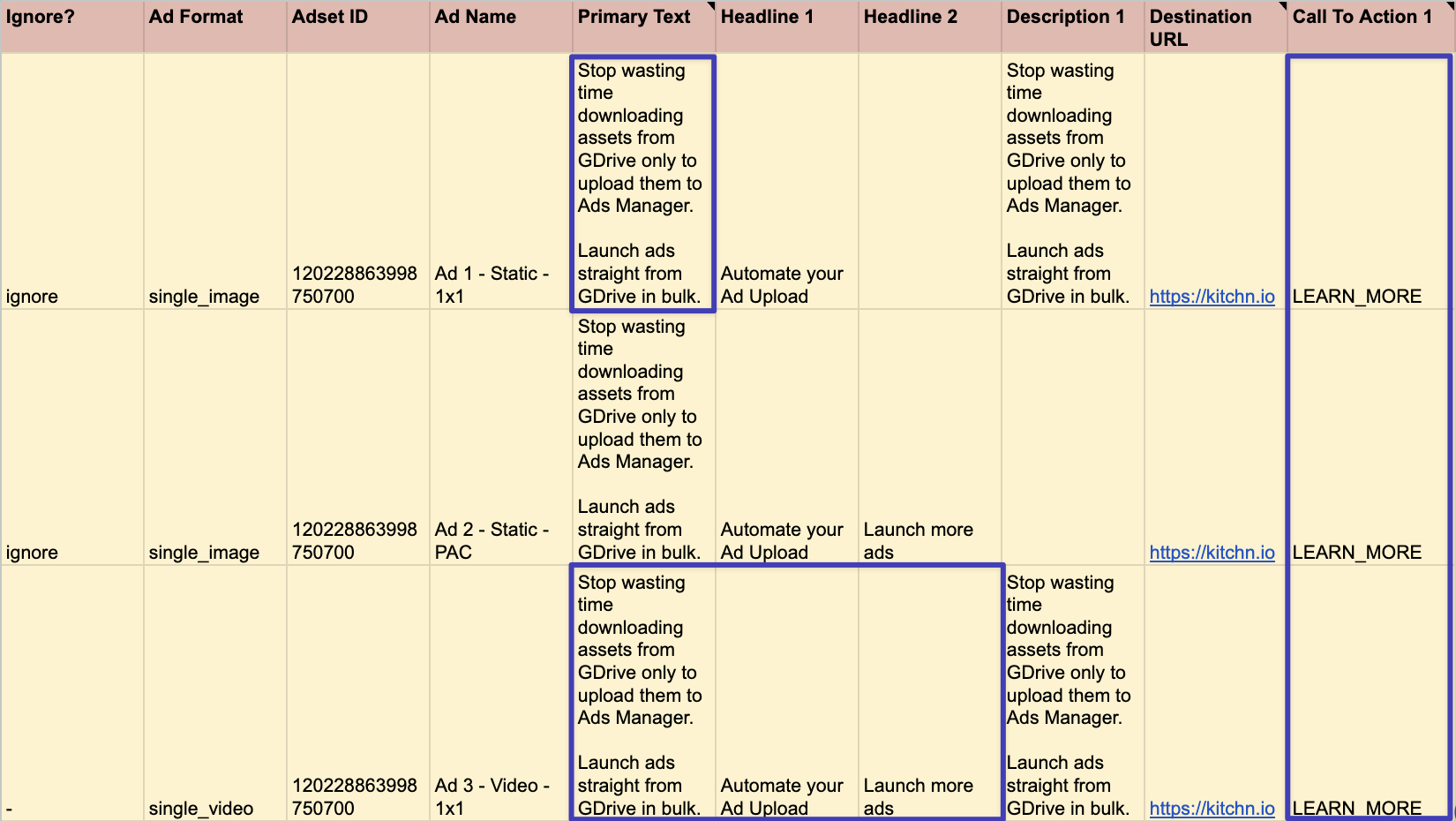 CleanShot 2026-02-17 at 12.09.56@2x.png
