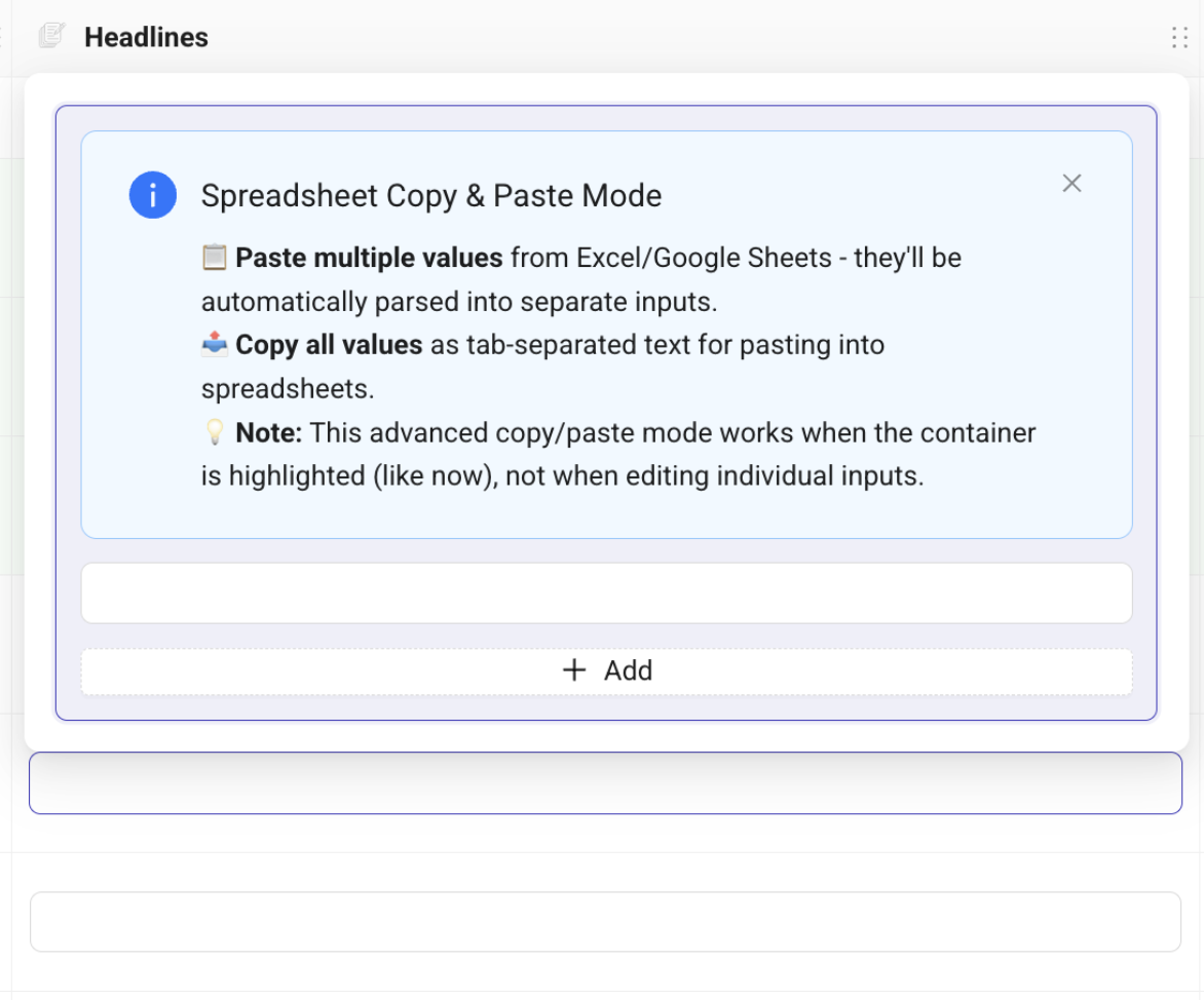 CleanShot 2026-02-17 at 12.15.30@2x.png
