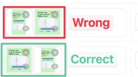 CleanShot 2026-03-20 at 15.56.05@2x.png