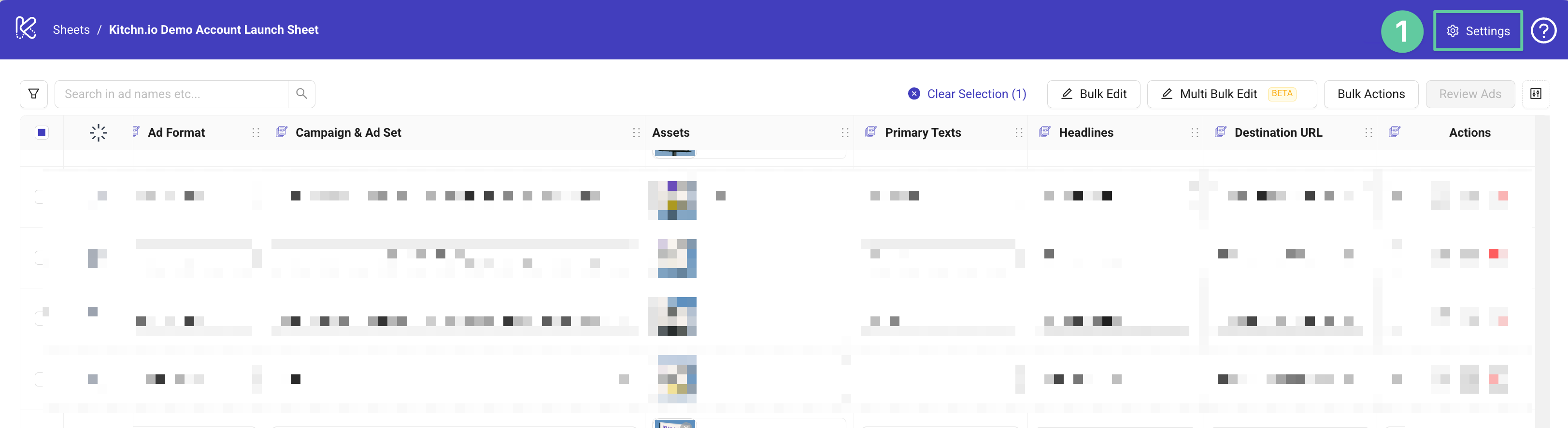 CleanShot 2026-03-20 at 15.58.50@2x.png